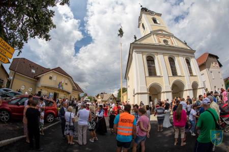 F_Brezar-Small-2022-08-28_12-25-00 (1)